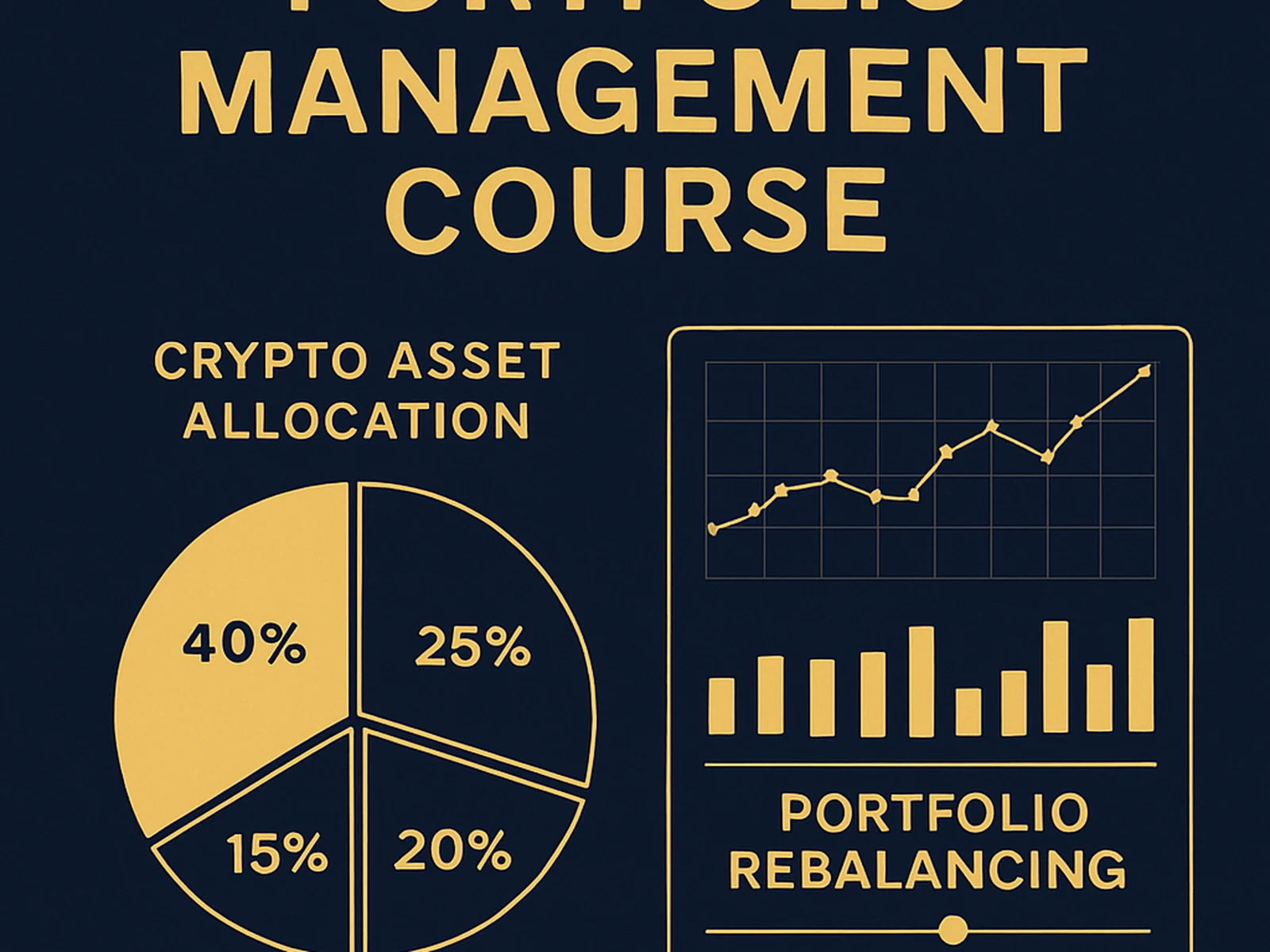 Portfolio Management